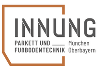 Innung für Parkett und Fussbodentechnik, München - Oberbayern